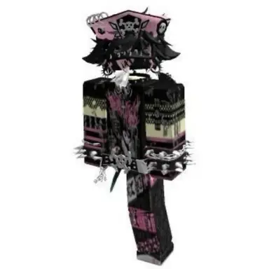 Profile image of 박정우