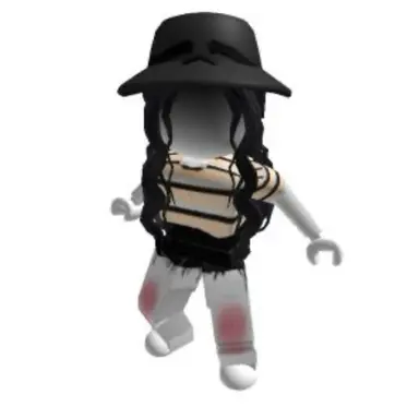 Profile image of 박서윤