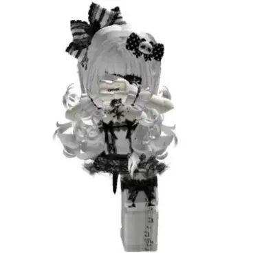 Profile image of 최윤아