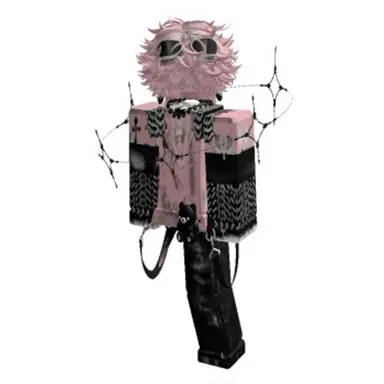 Profile image of 최윤호