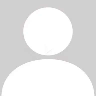 Profile image of 泉鏡花