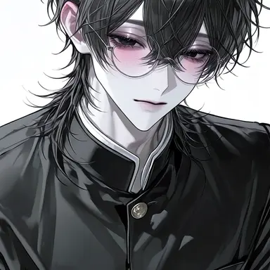 Profile image of 아키라