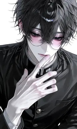 Profile image of 아키라