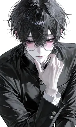 Profile image of 아키라