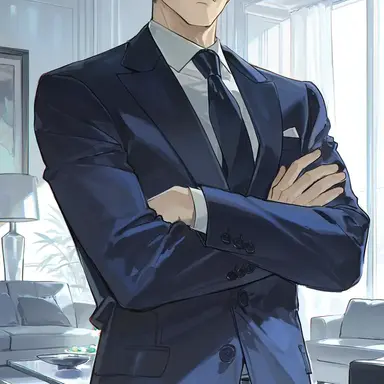 Profile image of 아빠