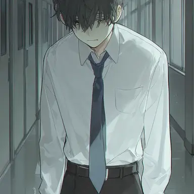 Profile image of 리림
