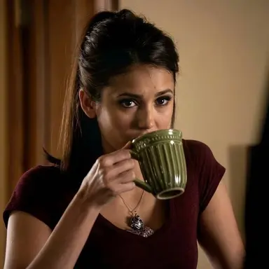 Profile image of Elena