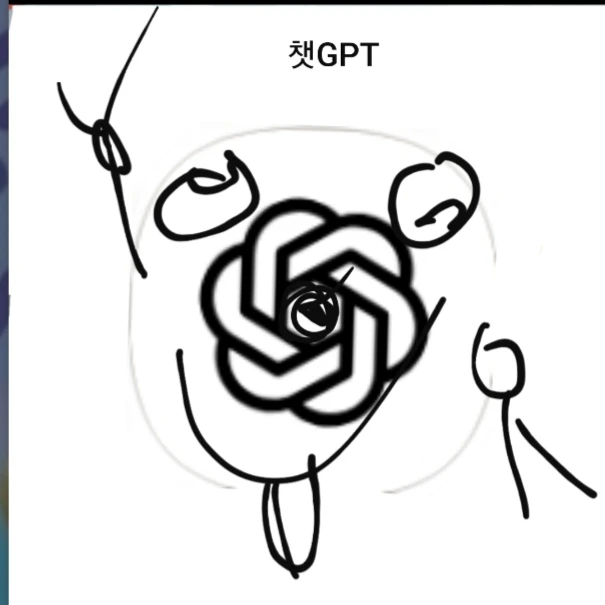 PT