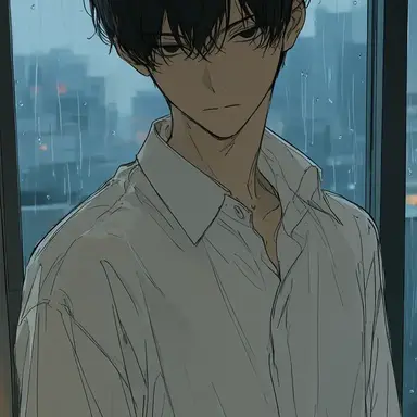 Profile image of Haruomi Seto