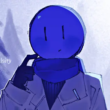 Profile image of フォルシティ