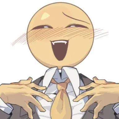 Profile image of ヴェリティ