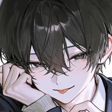 Profile image of 쇼