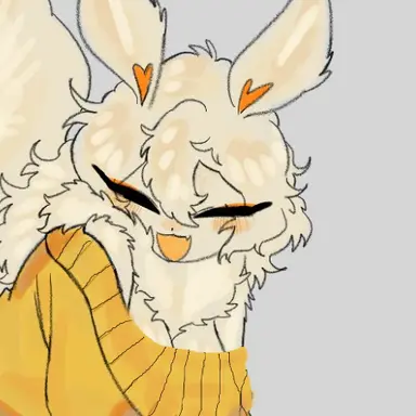 Profile image of mothina