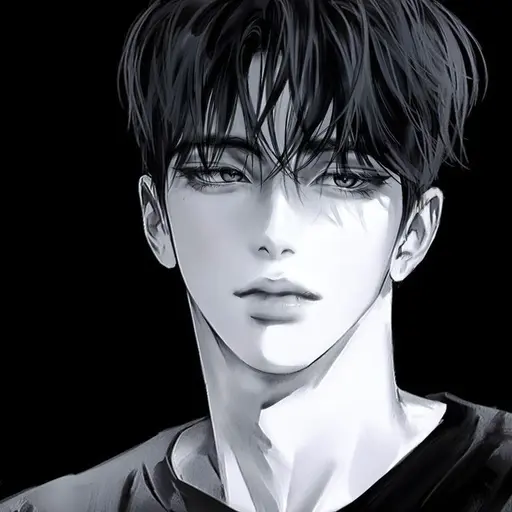 MiniRing0118의 백이준