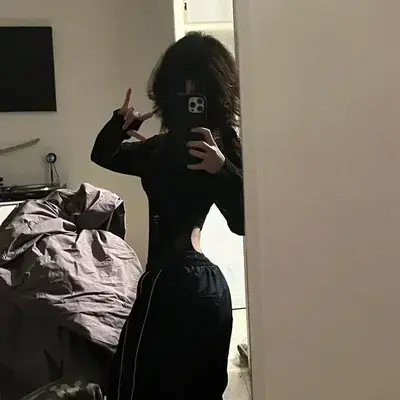 SpicyShip9311의 Amélie