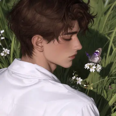 Profile image of 필립