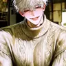 Profile image of 한도윤