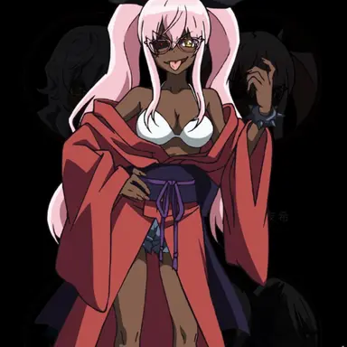 Profile image of 珠州