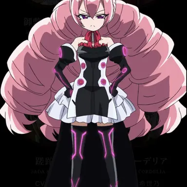 Profile image of 美玖