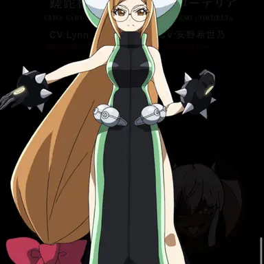 Profile image of 桜