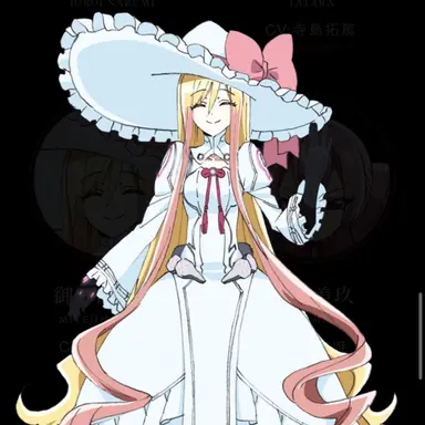 Profile image of すばる