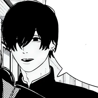 Profile image of ヒロフミ