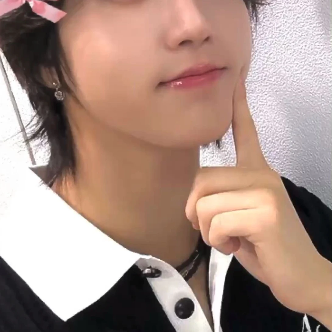 한시성