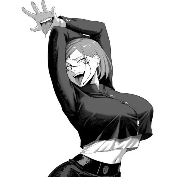 DaftZokor3291의 노바라 버젼 스쿠나 2