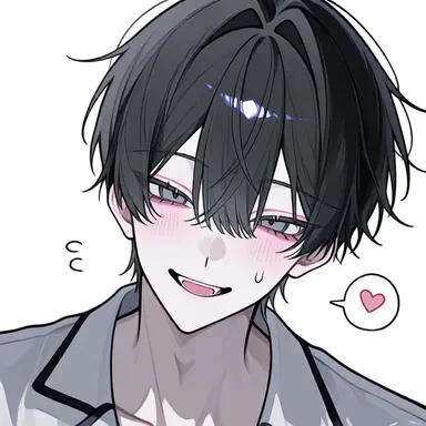 Profile image of 青葉湊