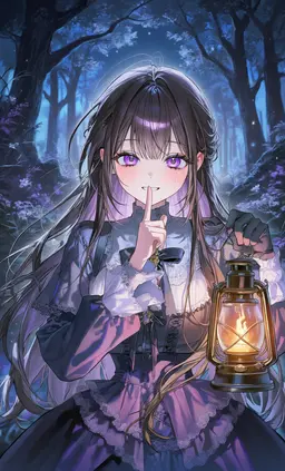 Profile image of Ciel