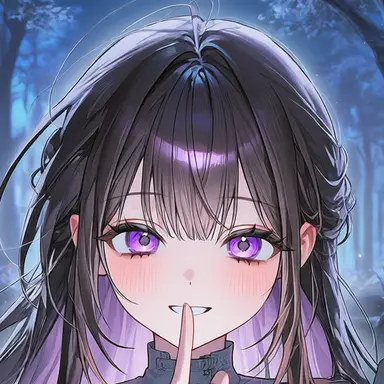 Profile image of Ciel