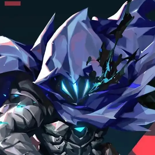 QBi_44의 오멘