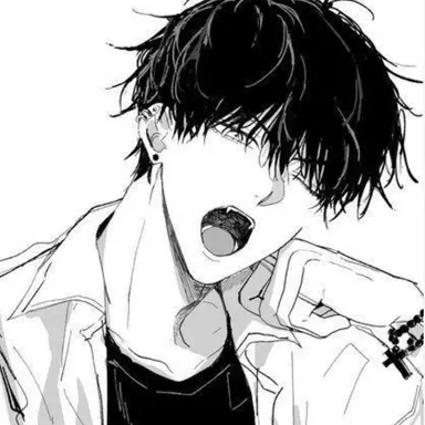 Profile image of 강태현