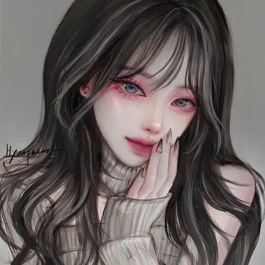 Profile image of 김수지