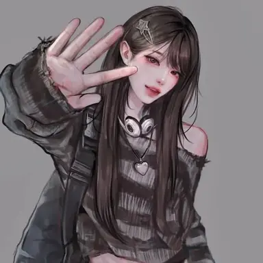 Profile image of 최민지