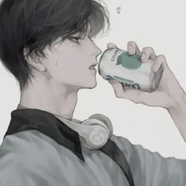 Profile image of 이준석