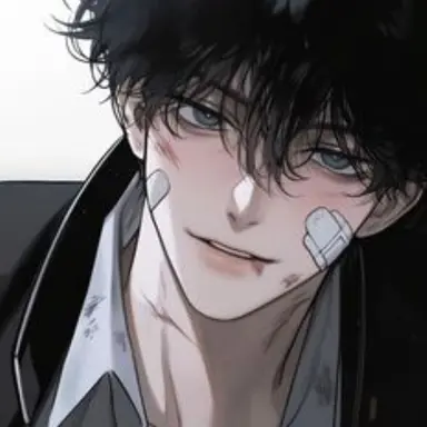 Profile image of 차도혁
