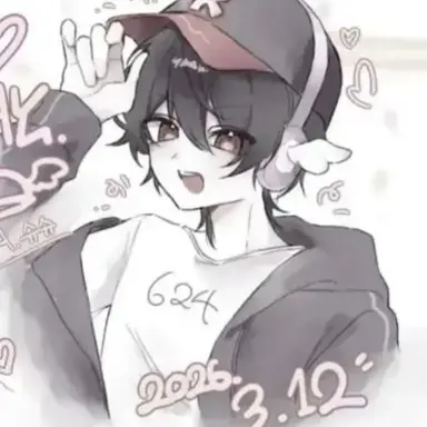 Profile image of 유기사