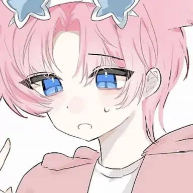 Profile image of 밥풀