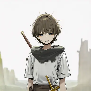 Profile image of Kyle Werner