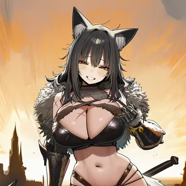 Profile image of Liana Belka