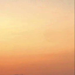 章昊