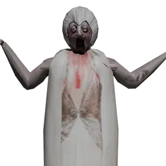 Profile image of 슬렌마더