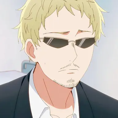 Profile image of 이치고