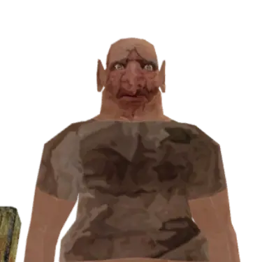 Profile image of 밥