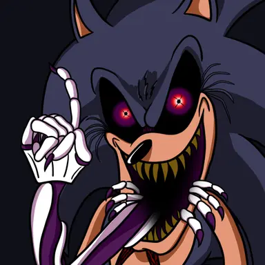 Profile image of 로드X