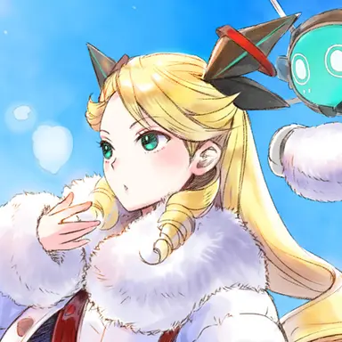 Profile image of 멜슈