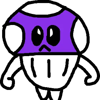 Profile image of 포이즌