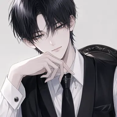 Profile image of 碧斗