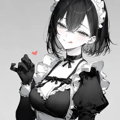 Profile image of 花帆